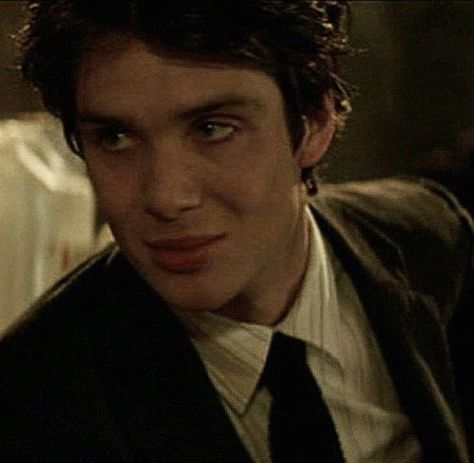 Begging On My Knees Reaction Pic, Cillian Murphy 90s Icon, Nick Eh 30 Funny, Cillian Murphy Jonathan Crane, Jonathan Crane Cillian Murphy, Cillian Murphy Pfp, Cilian Morphi, Young Cillian Murphy, Cillian Murphy Batman