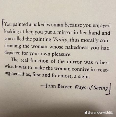 Desiring Discourse: Conversations in Love’s Language John Berger Ways Of Seeing, Poems About Female Rage, Female Rage Poetry, Female Separatism, Feminine Rage Quotes, Feminine Rage Tattoo, Girlhood Poetry, Female Rage Quotes, Rage Quotes