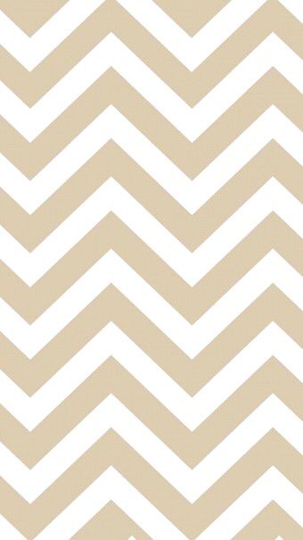 Gold chevron iPhone wallpaper Chevron Iphone Wallpaper, Gold Chevron, Iphone Wallpaper, Animal Print, Polka Dots, Iphone, Gold, Art