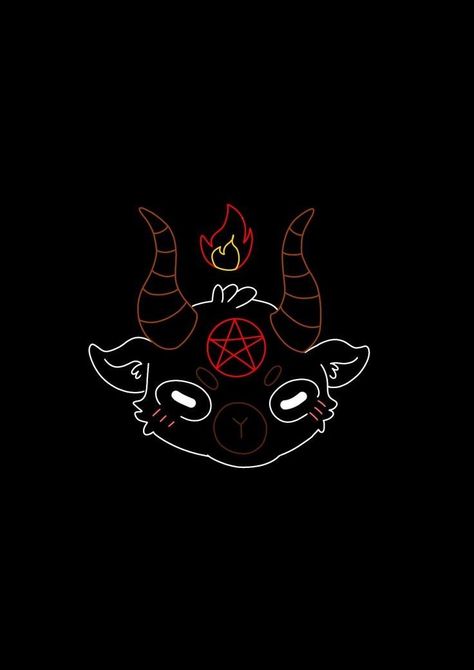 #DevilTshirt#SatanicPrints#MetalStyle#WitchcraftApparel#EvilArtwork#PentagramPrints#SpookyStickers#RetroOccult#DevilWorshipArt#LuciferianSymbols#GothicHorror#NumberOfTheBeast#OccultSymbols#UndeadStyle#BaphometSymbol#HorrorCollectibles#GothSubculture Devil t-shirtBaphomet artLucifer merchandise Pride Jewelry Diy, Satanic Pfp, Zombie Style, Horror Merch, Dark Artwork, Occult Art, Demon Art, Anime Artwork Wallpaper, Scary Art