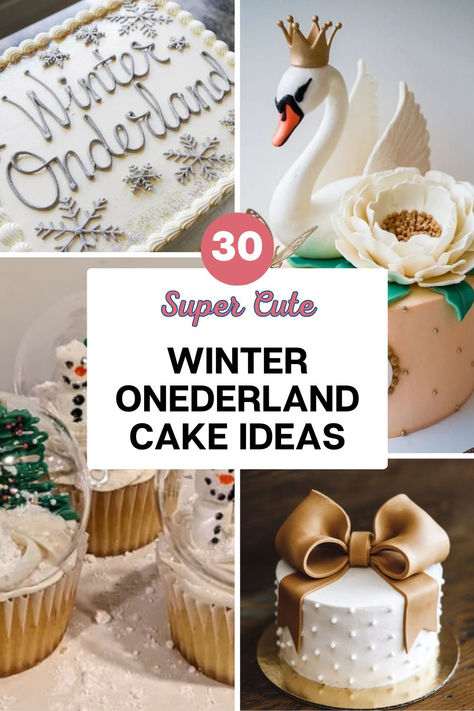 winter onederland party girl cake, winter onderland girl cake Winter 1st Birthday Cake, Onederland Cake Ideas, Winter Smash Cake Boy, Winter Onederland Smash Cake Girl, Winter Onederland Party Girl Cake, Babies First Birthday Cake, Winter Onederland Smash Cake, Winter Wonderland Cake Ideas, Onederland Smash Cake