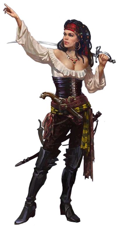 Elf Pirate, Female Rogue, Pirate Clothing, Female Pirate, Pirate Cosplay, Steampunk Pirate, Pirate Queen, Pirate Outfit, Pirate Wench