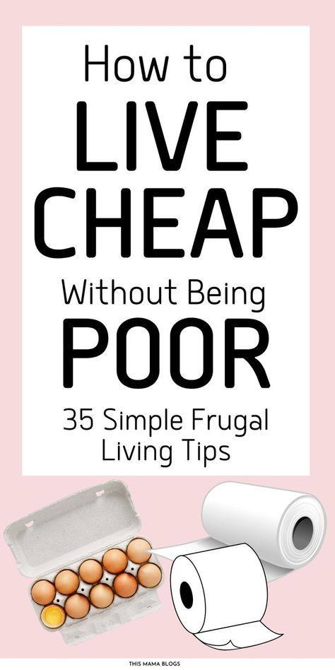 Cheap Living Hacks, Tips To Saving Money, How Can I Save Money, Tips On Saving Money For A House, Best Ways To Budget And Save Money, Cheap Ways To Organize House, How Save Money Ideas, How To Live Below Your Means Tips, Living Cheap Ideas