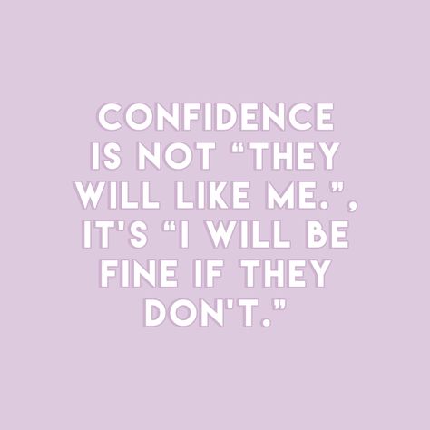 Purple Quotes, Happiness Quotes, Self Reminder, Self Love Quotes, Purple Aesthetic, A Quote, Quote Aesthetic, Body Positivity, Positive Vibes