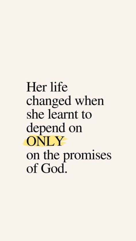 How To Talk With God, Jesus Girl Quotes, Finding God Quotes, Talk To God Quotes, God Quotes For Women, God’s Promises, Women Of God Quotes, God Use Me, Words From God