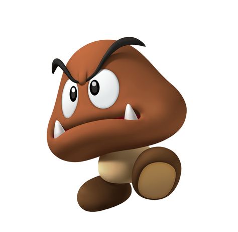 Goomba Costume, Mario Fancy Dress, Bowser Tattoo, Goomba Mario, Gamer House, Mario Bros Png, Mario Wall, Fun Places For Kids, Super Mario Characters