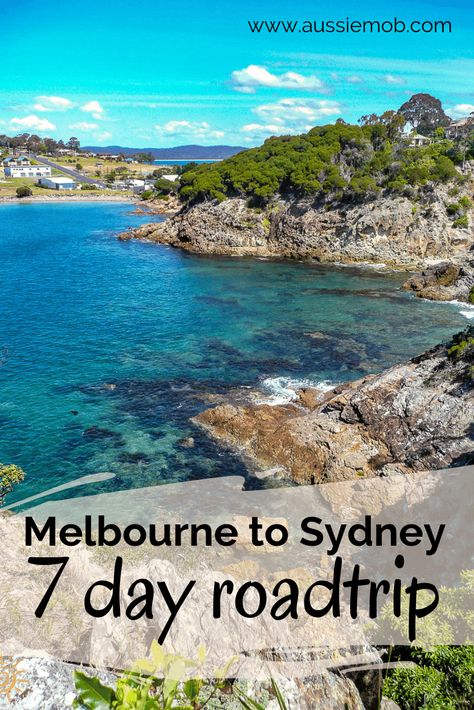 Australia Adventure, Beautiful National Parks, Batemans Bay, Australian Road Trip, Lakeside Resort, Australia Itinerary, Australia Vacation, Australia Travel Guide, Australian Travel