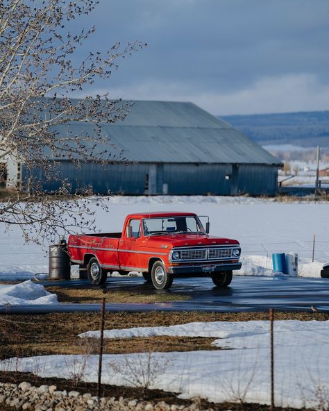 Hank truck somewhere near Driggs, Idaho Driggs Idaho, Best Places In Idaho To Visit, Idaho Map, Idaho City, Idaho Scenic Byways, Idaho, Trucks, Instagram