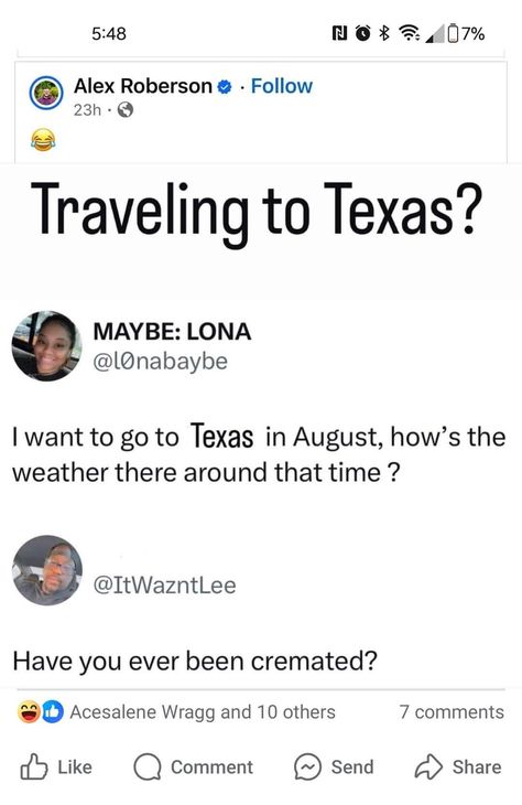 Tennessee Memes Funny, Texas Memes Humor, Texas Jokes, Texas Meme, Texas Funny, Funny Mean Quotes, Texas Humor, Only In Texas, Country Memes