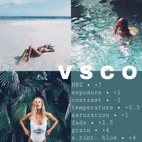 Vsco Themes, Best Vsco Filters, Photoshop Tutorial Photo Editing, Photo Editing Vsco, Vsco Photography, Fotografi Digital, Vsco Edit, Affinity Photo, Photography Filters