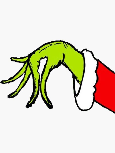 Grinch Canvas, Immagini Grinch, Squirrel Craft, Christmas Raffle, Grinch Characters, Grinch Crafts, Grinch Hand, Elf Christmas Decorations, Whoville Christmas