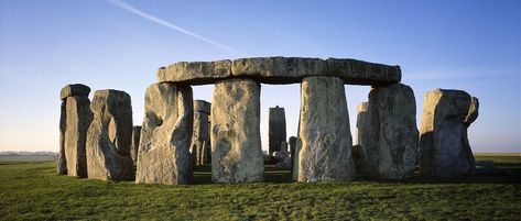 Significance of Stonehenge | English Heritage Stonehenge England, London Tours, Day Trips From London, Visiting England, Luxury Destinations, English Heritage, Snowdonia, Windsor Castle, Stonehenge