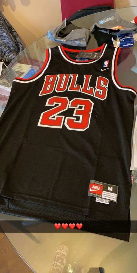 Jordan 23 Jersey, Chicago Bulls Jersey, Bulls Jersey, Jordan Jersey, Jordan 23, Chicago Bulls, Billie Eilish, Jordan, Chicago