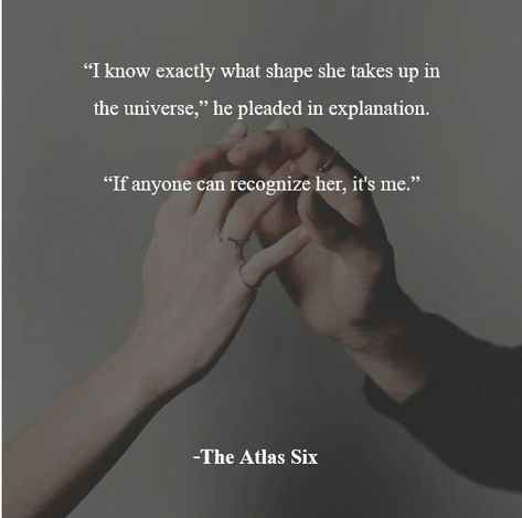 the atlas six aesthetic, the atlas six quotes, the atlas six book, the atlas six libby and nico, books to read, book quotes, book aesthetic, book worms, book lovers, fantasy books Atlas Six Quotes, The Atlas Six Book, Quotes Book Aesthetic, Six Aesthetic, The Atlas Six, Quotes Book, Favorite Book Quotes, Fictional World, The Atlas