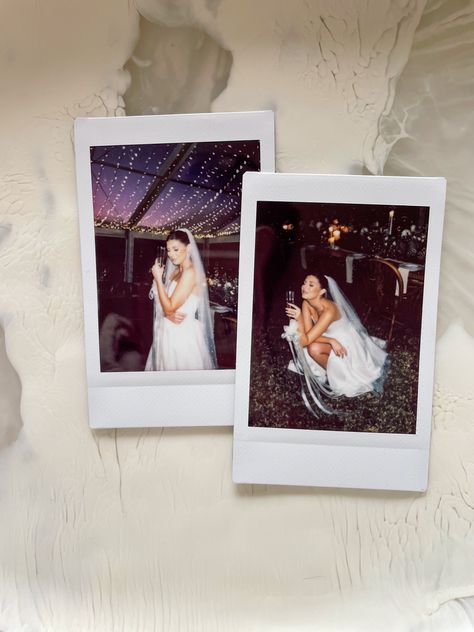 Wedding Reception Polaroid, Polaroid Wedding Pictures, Elopement Polaroids, Wedding Poloroid Ideas, Poloroid Pictures Ideas For Him, Wedding Polaroids, Wedding Polaroid, Polaroid Wedding, Wedding Gown Inspiration