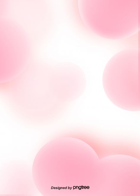 Pink Heart Gradient Background Design Valentines Day Border, Valentine's Day Poster, Valentine Background, Pink Background Images, Beauty Background, Romantic Background, Red Rose Petals, Hari Valentine, Valentines Day Background