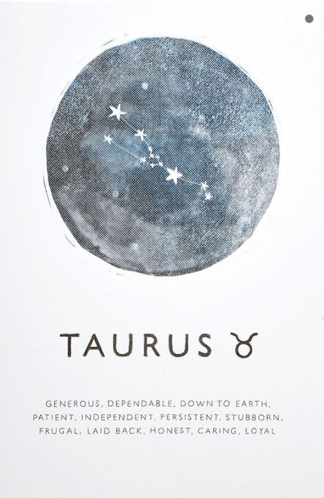 Taurus Journal, Taurus Wallpaper, Taurus Zodiac Quotes, Taurus Art, Taurus Horoscope, Taurus Moon, Taurus Zodiac Facts, Taurus Quotes, Astrology Taurus