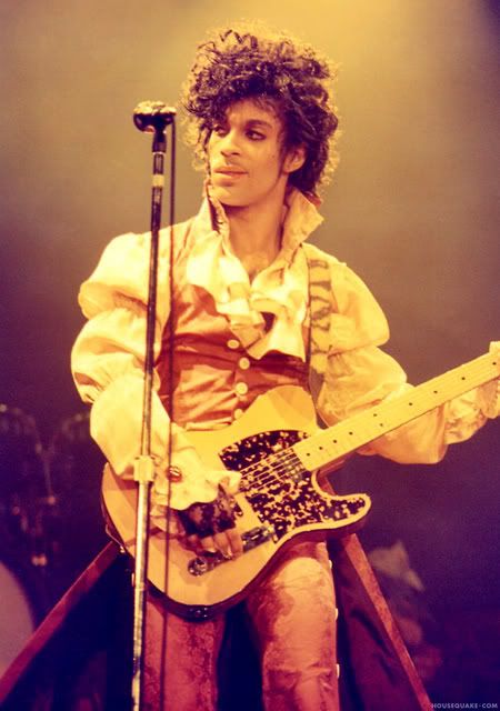 Purple Rain tour, 1984. Come back, Prince! Or weird symbol... I named my blog after you. We miss your unique music and funky take on pop music. Purple Rain Prince, Purple Royalty, Sheila E, Rip Prince, Prince Purple Rain, Roger Nelson, Prince Rogers Nelson, Purple Reign, I'm With The Band