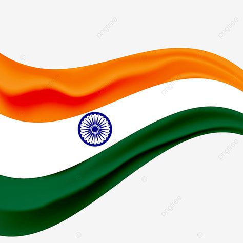 indian flag,indian silk flag,ripple flag,indian ripple flag,flutter,indian independent flag,indian republic day,indian independent day,indian vector,flag vector,texture vector Indian Clipart, Indian Republic Day, Republic Day Indian, Independent Day, Silk Texture, Vector Texture, India Flag, Real Christmas, Christmas Border