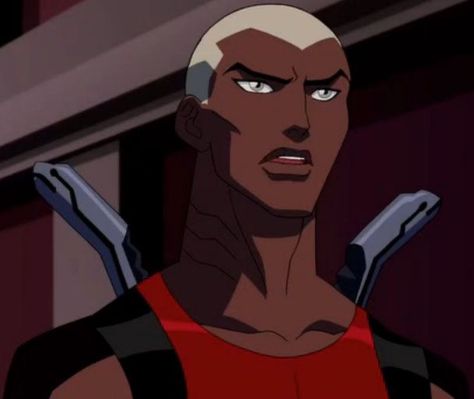 Aqualad Young Justice, Jackson Hyde, Mount Justice, Cartoon Crushes, Black Manta, Dc Icons, Black Anime Characters, Disney Princess Art, Black Love Art