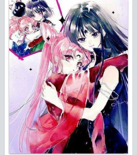 Wicked lady and Mistress nine Saturn Cosplay, Sailor Moons, Sailor Mini Moon, Sailor Moon Villains, Arte Sailor Moon, Sailor Scout, Minako Aino, Tuxedo Mask, Ladybug Wallpaper