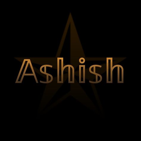 Ashish Goswami Art Ashish Name Logo, Your Name Wallpaper, Best Free Lightroom Presets, Wallpaper For Desktop, People Faces, Drawing People Faces, Girl Drawings, Wallpaper Dekstop, Bike Photo