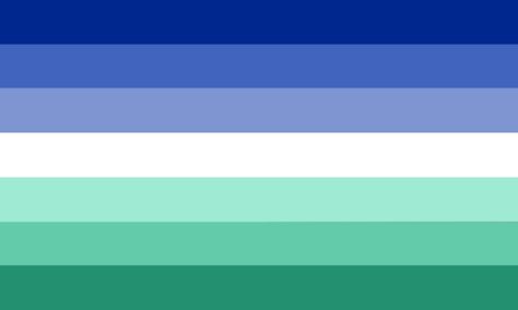 a pride flag dedicated to traumagenic systems who hate endogenic systems and other fake systems ! *not made by me; i got it from tumblr !* Gender Flags, Gay Flag, Lgbtq Flags, Lgbt Flag, Lesbian Flag, Non Binary, Gender Identity, Pride Flags, Just In Case