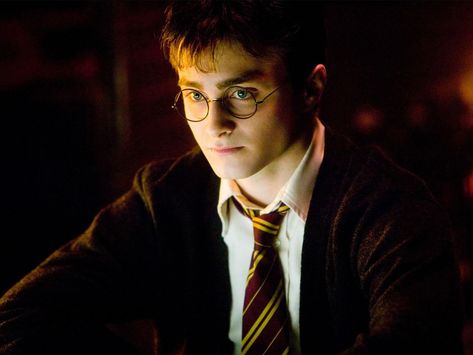 Just months after debuting on HBO Max, ‘Harry Potter’ will appear on NBC’s Peacock in October 컴퓨터 배경화면, Film Harry Potter, Harry Potter 5, Glume Harry Potter, Harry Potter New, Daniel Radcliffe Harry Potter, Harry Potter Stories, Christopher Reeve, Images Harry Potter