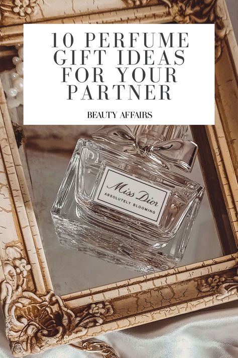 Need fragrance gifts ideas for your boyfriend? Shop our top perfume picks for men and women here! Gift Ideas For Partner, Perfume Gift Ideas, Ideas For Your Boyfriend, Bvlgari Rose, Luxury Skincare Brands, Top Perfumes, Bulgarian Rose, Gift Ideas For Her, Skincare Gift Set