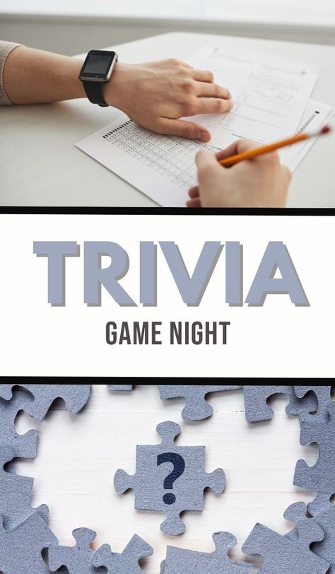 Learn how to host the perfect Trivia Game Night with our comprehensive guide. Includes game suggestions, themed snacks, and more! 🧠🍪 #FamilyFun #GameNightIdeas Trivia Board Diy, Game Suggestions, Themed Snacks, Good Teamwork, Teamwork Skills, Trivial Pursuit, Decision Making Skills, Trivia Night, Trivia Game