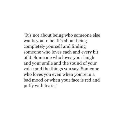 Scared Quotes, Scared Of Losing You, Scared To Love, Losing People, Lost People, Are You Scared, Thank You For Loving Me, Pick Yourself Up, I Want To Know