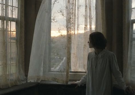 Charmed Aesthetic, Cary Fukunaga, Olgierd Von Everec, Mexican Gothic, Jane Eyre 2011, Cinema Stills, English Series, Era Victoria, Little Dorrit