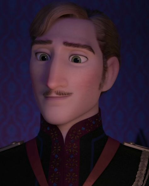 King Agnarr | Disney Wiki | Fandom Ed From Lion King, King Agnarr, Queen Iduna, Prince Disney, Flynn Rider Smolder, Male Cartoon Characters, Emperors New Groove Memes Funny, Frozen Wallpaper, Fictional Character Crush