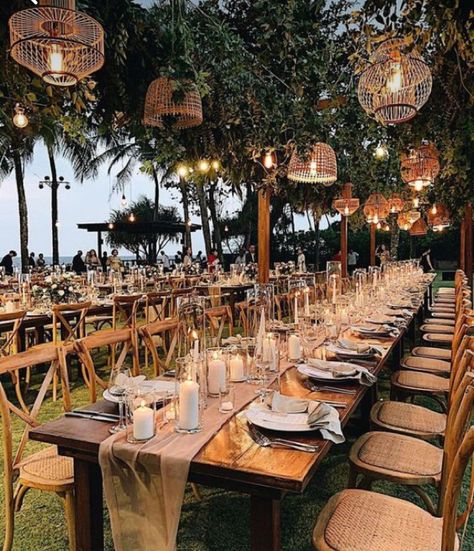 Wedding Lighting Outdoor Receptions, Filipino Wedding Reception Ideas, Micro Wedding Reception Decor, Wedding In Restaurant Ideas, Outside Tent Wedding, Outdoor Wedding Tent Ideas, Wedding Tent Ideas, Outdoor Wedding Tent, Outdoor Indoor Wedding