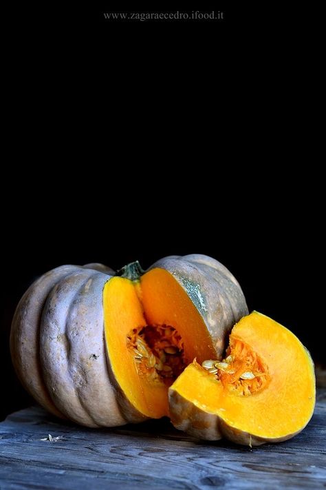 Herbal Doctor, Pumpkin Photography, Greek Paintings, Fruit Still Life, Dark Food Photography, Life Drawing Reference, Food Art Photography, Still Life Fruit, Fruit Photography