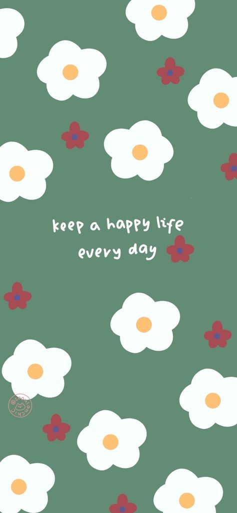 귀여운 음식 그림, Positive Wallpapers, Happy Wallpaper, Iphone Wallpaper Kawaii, Cute Pastel Wallpaper, Collage Background, Graphic Wallpaper, Inspirational Wallpapers, Photo Wall Collage