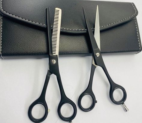 Dog Grooming Scissors, Barber Shears, Beauty Needs, Cuticle Scissors, Garden Scissors, Thinning Shears, Barber Supplies, Barber Scissors, Thinning Scissors