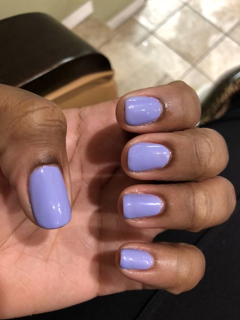 573 DND DC Dc Nails, Dnd Colors, Dnd Nails, Comic Nail Art, Emerald Nails, Line Images, Shape Nails, Dnd Gel Polish, La Nails