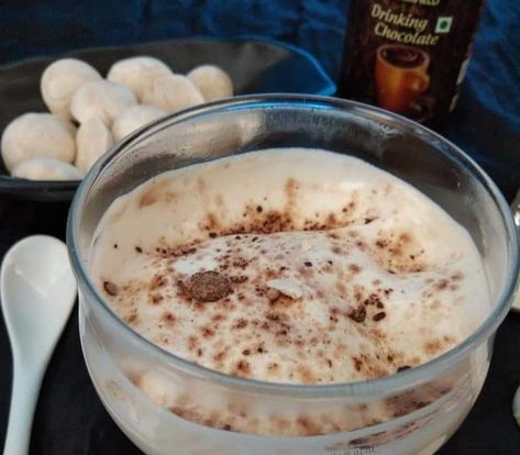 Chickpea Water Mousse, Aquafaba Pudding, Aquafaba Marshmallows, Vegan Recipes Using Aquafaba, Aquafaba Mousse, Aquafaba Meringue, Chickpea Water, Button Cookies, Vanilla Mousse