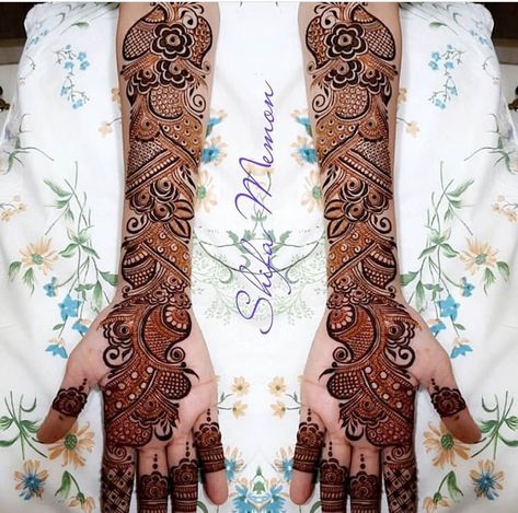 Eye Shades Makeup, Arebic Mahendi, Arabic Mehandi, Arabic Mehendi, Traditional Mehndi Designs, Arabic Mehendi Designs, Latest Arabic Mehndi Designs, Front Mehndi Design, Khafif Mehndi Design