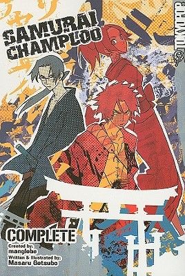 Manga English, Japanese Poster Design, Banana Art, Samurai Champloo, Poster Anime, Samurai Art, Literature Books, Collage Poster, Manga Books