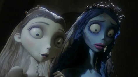 Victor Corpse Bride, Corpse Bride Movie, Emily Corpse Bride, Corpse Bride Costume, Bride Costume, Phone Art, Corpse Bride, Emo Scene, Star Sky