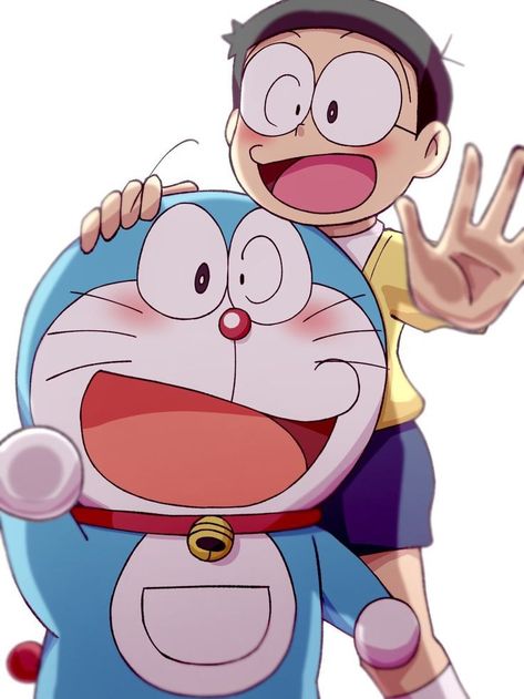 Doreamon Art Wallpapers, Cartoons Hd, Doremon Cartoon, Doraemon Cartoon, Doraemon Wallpapers, Dark Secrets, Cartoon Wallpaper Hd, Cute Pokemon Wallpaper, Cute Emoji Wallpaper