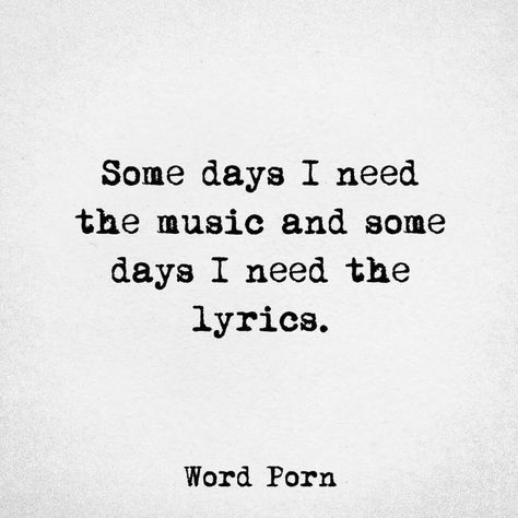 Instagram Bio Quotes, Beatles Songs, Book Writing Inspiration, Music Quotes Lyrics, Bio Quotes, Quotes And Notes, Instagram Bio, Music Lover, Lyric Quotes