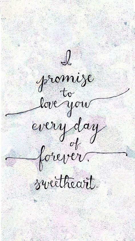 Love Quotes For Him In Calligraphy, Love Quotes In Calligraphy, Sweetheart Quotes Love, Birthday Wishes For Fiance, Couple Calligraphy, Anniversary Wishes For Boyfriend, I Love You Calligraphy, Couple Book, Creative Snaps