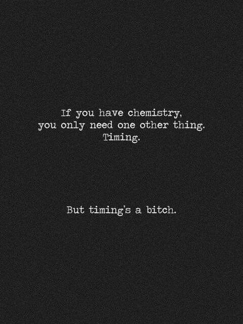 Right person, wrong time Right Person Wrong Time, Wrong Time, Quote Inspirational, Quote Life, Perfect Timing, Time Quotes, Motivational Quote, Poetry Quotes, Pretty Words