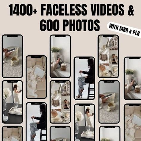 #1400_Aesthetic #Faceless_Photos #Faceless_Account #Faceless_Aesthetic 1400 Aesthetic, Faceless Photos, Faceless Account, Faceless Aesthetic, Faceless Marketing, Types Of Social Media, Media Kit Template, Pin Template, Media Kit