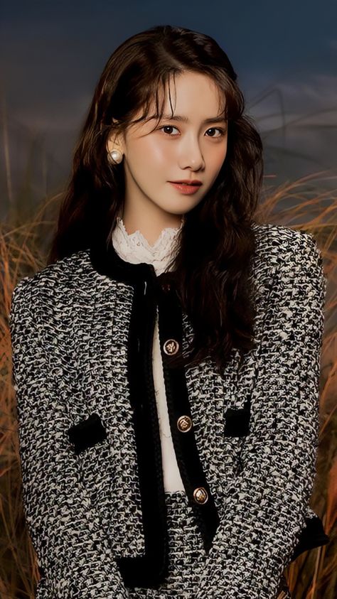 Im Yoon-ah, Yoona Lim, Lim Yoona, Winter Princess, Im Yoona, Yoona Snsd, Korean Actresses, Women Life, Korean Actress