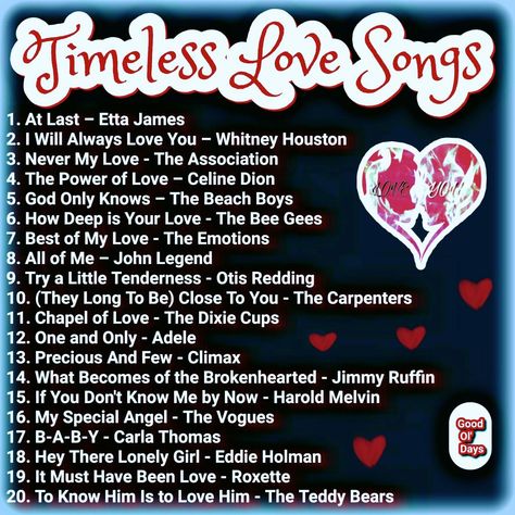 Happy Songs Playlist, Positive Songs, Country Love Songs, 90s Songs, Country Music Songs, Great Song Lyrics, Upbeat Songs, Love Songs Playlist, Popular Characters