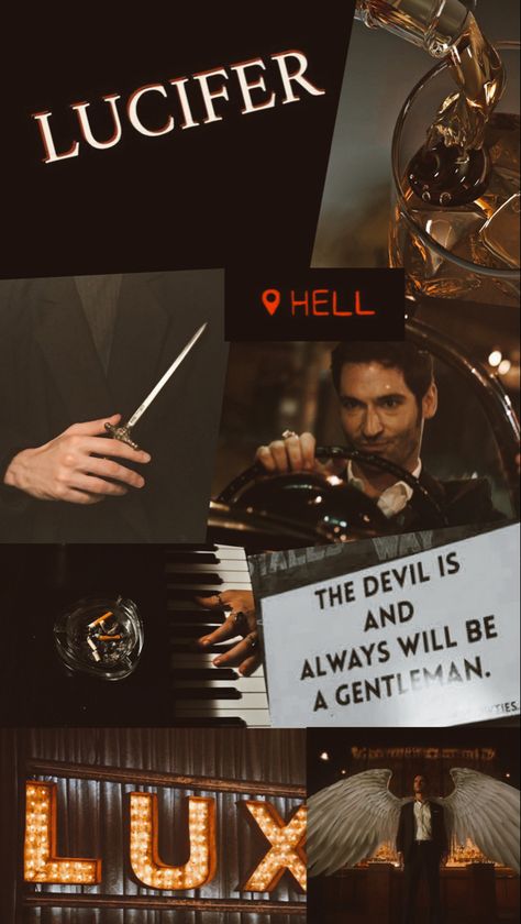 Lucifer Tom Ellis Aesthetic, Lucifer Morningstar Aesthetic Wallpaper, Lucifer Wallpaper Iphone, Lucifer Lockscreen, Tom Ellis Wallpaper, Lucifer Morningstar Wallpaper, Lucifer Aesthetic, Lucifer Wallpaper, Lucifer Characters